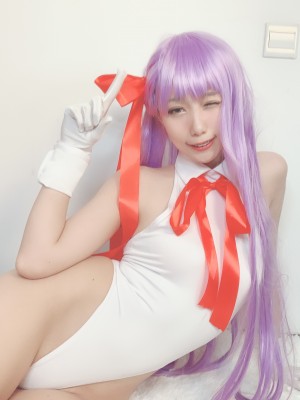 如月灰-BB泳装_2019-5-30-bb泳装满破 (210)