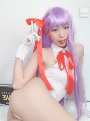 如月灰-BB泳装_2019-5-30-bb泳装满破 (212)