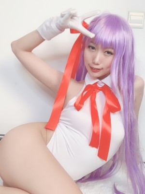 如月灰-BB泳装_2019-5-30-bb泳装满破 (213)