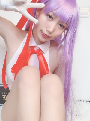 如月灰-BB泳装_2019-5-30-bb泳装满破 (216)