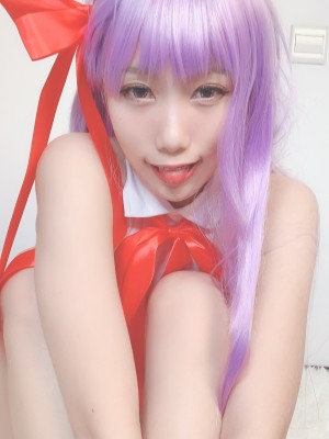 如月灰-BB泳装_2019-5-30-bb泳装满破 (217)