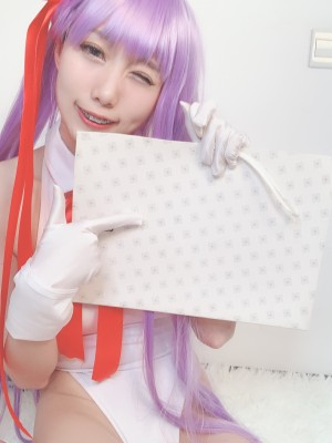 如月灰-BB泳装_2019-5-30-bb泳装满破 (220)