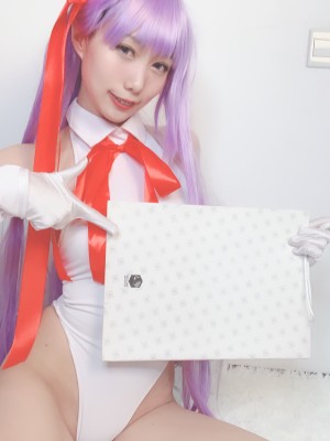 如月灰-BB泳装_2019-5-30-bb泳装满破 (221)