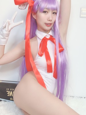 如月灰-BB泳装_2019-5-30-bb泳装满破 (223)