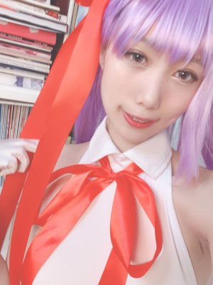 如月灰-BB泳装_2019-5-30-bb泳装满破 (224)