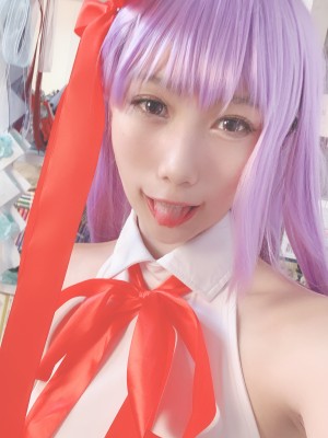 如月灰-BB泳装_2019-5-30-bb泳装满破 (225)