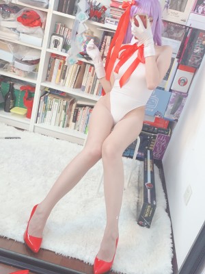 如月灰-BB泳装_2019-5-30-bb泳装满破 (226)