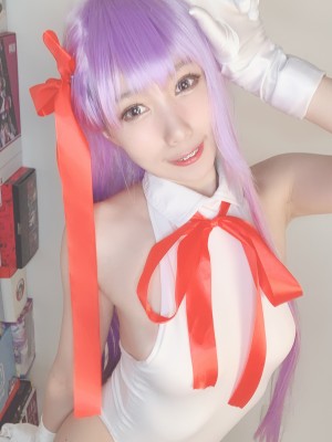 如月灰-BB泳装_2019-5-30-bb泳装满破 (227)