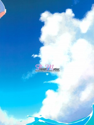 (C89) [Planet Matier (やまもとかんぽに)] 妬気持ちスイッチ (絶対純白・魔法少女)_18