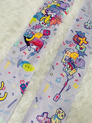 如月灰-甜烧酒_���վ� (3)