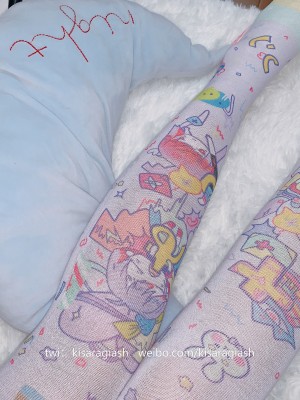 如月灰-甜烧酒_���վ� (5)