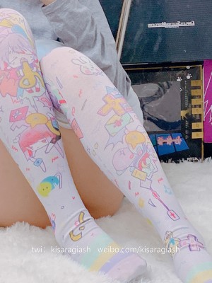 如月灰-甜烧酒_���վ� (6)