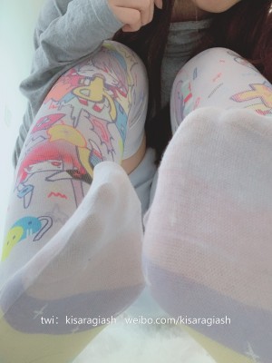 如月灰-甜烧酒_���վ� (10)