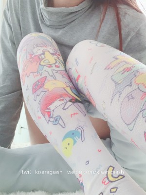 如月灰-甜烧酒_���վ� (12)