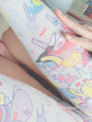 如月灰-甜烧酒_���վ� (13)