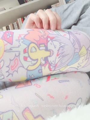 如月灰-甜烧酒_���վ� (14)