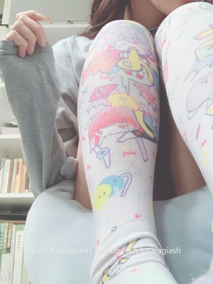 如月灰-甜烧酒_���վ� (17)