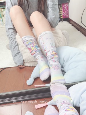 如月灰-甜烧酒_���վ� (20)