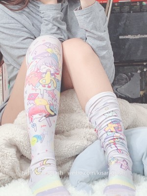 如月灰-甜烧酒_���վ� (21)