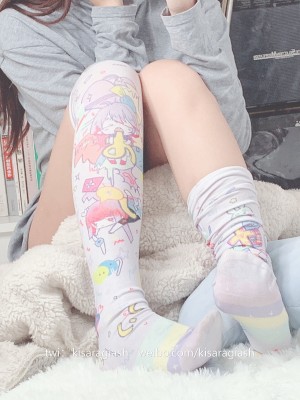 如月灰-甜烧酒_���վ� (22)