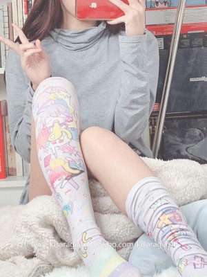 如月灰-甜烧酒_���վ� (23)