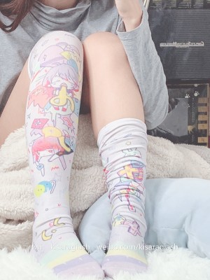 如月灰-甜烧酒_���վ� (24)