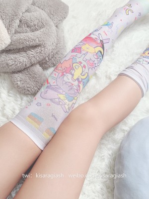 如月灰-甜烧酒_���վ� (25)