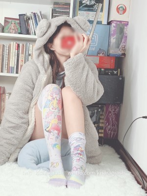 如月灰-甜烧酒_���վ� (26)