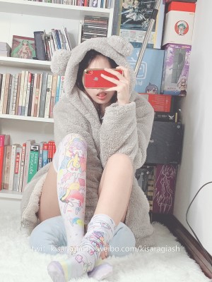 如月灰-甜烧酒_���վ� (27)