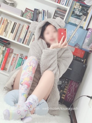 如月灰-甜烧酒_���վ� (28)