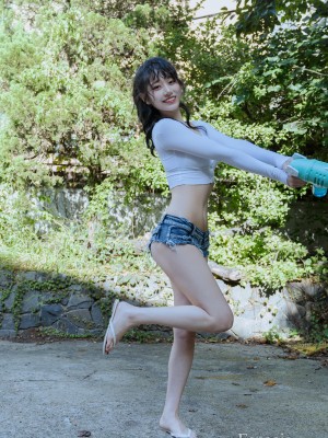 [Espacia Korea] EXC #146 SAIKA 河北彩花_03 