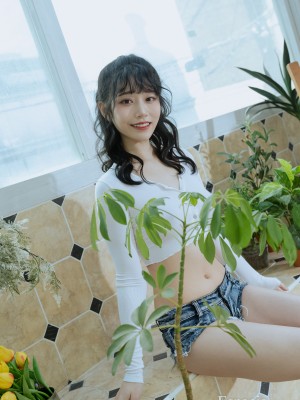 [Espacia Korea] EXC #146 SAIKA 河北彩花_06 