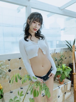 [Espacia Korea] EXC #146 SAIKA 河北彩花_09 