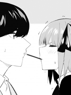 [Pixiv Fanbox] マメ [君日本語本當上手漢化組] (Ongoing; until 2023／06)_T_075_4553750_227_15