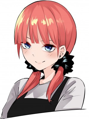 [Pixiv Fanbox] マメ [君日本語本當上手漢化組] (Ongoing; until 2023／06)_T_078_4553750_227_18