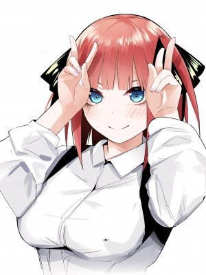 [Pixiv Fanbox] マメ [君日本語本當上手漢化組] (Ongoing; until 2023／06)_T_083_4553750_227_23