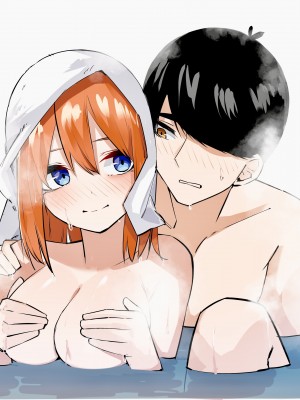 [Pixiv Fanbox] マメ [君日本語本當上手漢化組] (Ongoing; until 2023／06)_T_090_4544198_02
