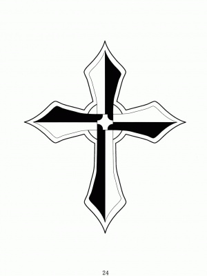 (コミコミ13) [夜の勉強会 (ふみひろ)] Mercurius (シスタープリンセス) [中国翻訳]_24