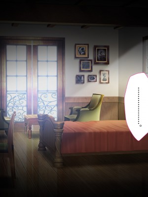 [73号坑道] HypnoCrystaL [中国翻訳]_078