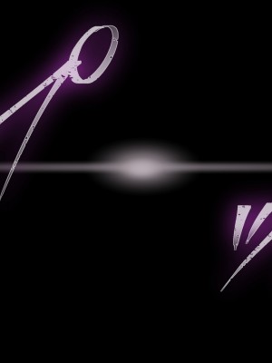 [73号坑道] HypnoCrystaL [中国翻訳]_077