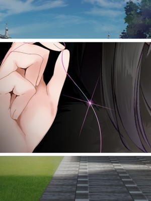 [73号坑道] HypnoCrystaL [中国翻訳]_017