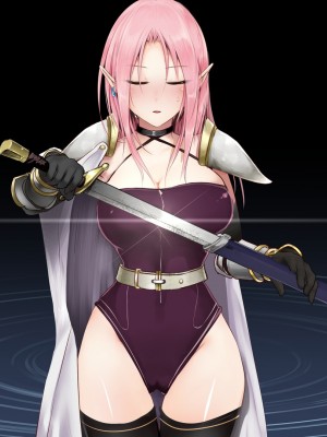 [73号坑道] HypnoCrystaL [中国翻訳]_210