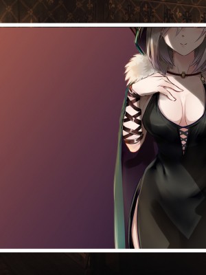 [73号坑道] HypnoCrystaL [中国翻訳]_184