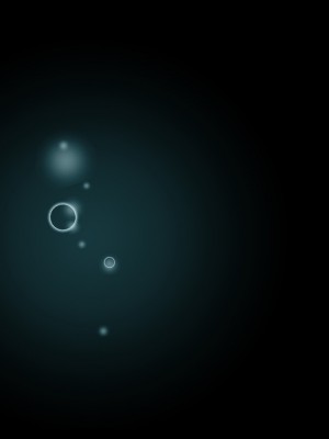 [73号坑道] HypnoCrystaL [中国翻訳]_145