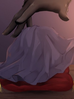 [73号坑道] HypnoCrystaL [中国翻訳]_212