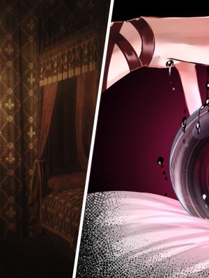 [73号坑道] HypnoCrystaL [中国翻訳]_185