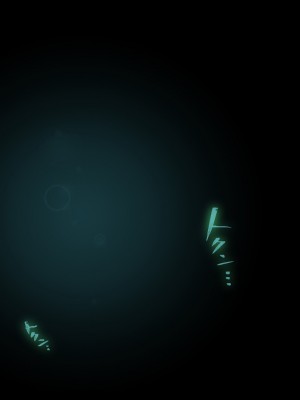 [73号坑道] HypnoCrystaL [中国翻訳]_147