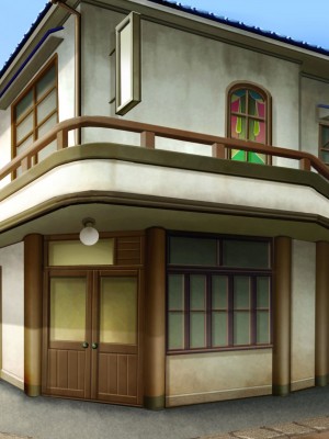 [フリテン堂] モブ男子の俺が100人孕ませるまで出ることのできない子作り島に引っ越した結果_062
