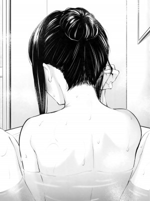 (喫茶リコリコ営業中!4杯目) [帰宅時間 (きたく)] ふたり目線 (リコリス・リコイル)_06