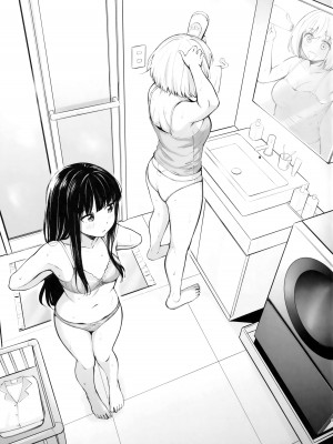 (喫茶リコリコ営業中!4杯目) [帰宅時間 (きたく)] ふたり目線 (リコリス・リコイル)_08